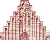 Østgavlen Østgavlen