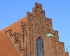 Mariakirken i Helsingør