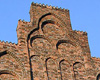 Vestgavlen Vestgavlen