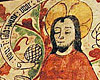 Djævlen frister Jesus Djævlen frister Jesus
