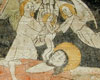 Lazarus død Lazarus død