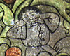 Vrængfigur Vrængfigur