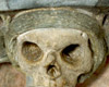 Memento Mori Memento Mori