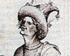 Erik af Pommern