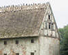 Billehuset Billehuset