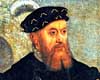 Christian 3. Reformationskongen Christian 3. Reformationskongen
