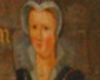 Brahefamiljens epitafium Brahefamiljens epitafium