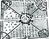 Florens 1545