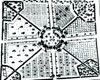 Florens 1545 Florens 1545