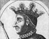 Frederik 1. Frederik 1.