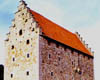 Glimmingehus Glimmingehus