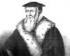 Hans Tavsen, den danske Luther