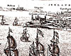 Øresund Øresund
