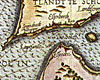 Søkort 1585 Søkort 1585