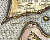 Søkort  1585