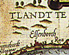 Skånekysten 1585 Skånekysten 1585