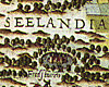 Nordsjælland 1585