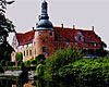 Vitskövle Vitskövle