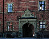 Svendstorp Svendstorp