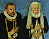Laxmand familien Laxmand familien