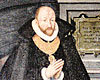 Brahe familien Brahe familien