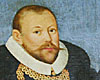 Laxmand familien (udsnit) Laxmand familien (udsnit)