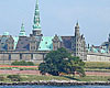 Kronborg Kronborg