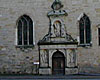 Kirken Kirken