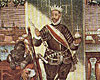 Frederik 2. Frederik 2.