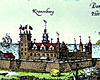 Kronborg 1582