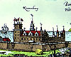 Kronborg 1582 Kronborg 1582