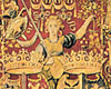 Frederik 2.s bordhimmel Frederik 2.s bordhimmel
