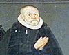Tolder David Hansens epitafium Tolder David Hansens epitafium