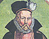Tycho Brahe Tycho Brahe