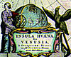 Tycho Brahes Hven Tycho Brahes Hven