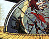 Himmelglobus Himmelglobus