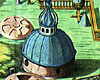 Stjerneborg Stjerneborg