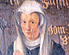 Sophie Brahe Sophie Brahe