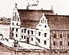 Knutstorp Knutstorp
