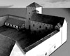Krogen 1420 Krogen 1420