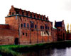 Malmøhus Malmøhus