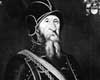 Johan Rantzau Johan Rantzau