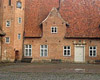 Rosendal Slot Rosendal Slot