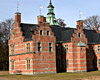 Badstuen Badstuen