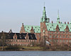 Pragtslottet Pragtslottet