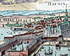 København 1611 København 1611