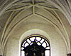 Trefoldighedskirken Trefoldighedskirken