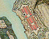 Christianstad Christianstad
