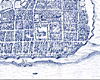 Helsingør 1658 Helsingør 1658