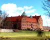 Skarhult Skarhult